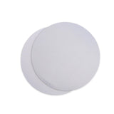 Round Mouse Pads