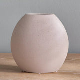 Raha Bailey Ceramic Vase