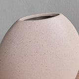 Raha Bailey Ceramic Vase