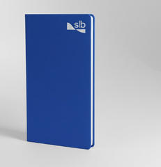 Customized Tallybook