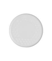 EcoTraveler Cable Kit