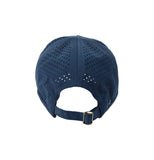 Dry Tech Cap
