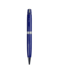Hugo - Metal Pen Glossy
