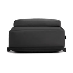 Iconic - 2 Handle Premium Backpack