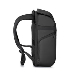 ProtectorPro Travel Pack