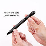 Skrive - Ball Pen