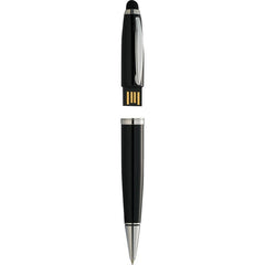 USB Metal Pen with Touch Screen