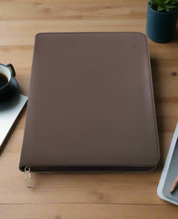 Picasso Corporate Portfolio