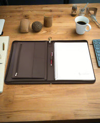 Picasso Corporate Portfolio