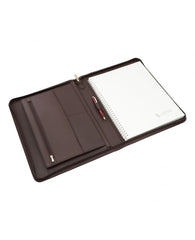 Picasso Corporate Portfolio