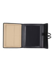 Raphael Writing Folder