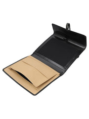 Raphael Writing Folder