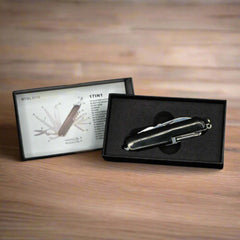 LAHTI - 17 in 1 Multi Function Tool