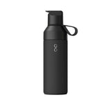 Ocean Bottle 3-in-1 Set – Ocean