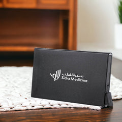 MANADO - RFID Blocking Cardholder