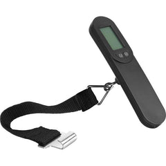 CASORIA - @memorii Digital Luggage Scale