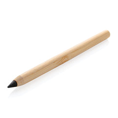 Eco-Neutral Bamboo 100x Long Lasting Pencil