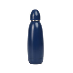 Cruet - 500ml Bullet Bottle