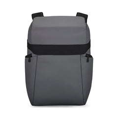 ProtectorPro Travel Pack