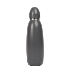 Cruet - 500ml Bullet Bottle