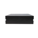 Handy - Empty Gift Box