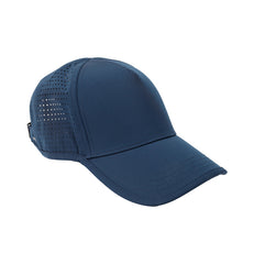 Dry Tech Cap