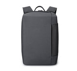 Knapsack - Anti-theft Backpack