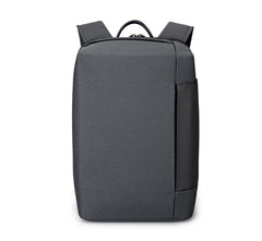 Knapsack - Anti-theft Backpack