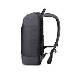 Knapsack - Anti-theft Backpack