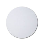 Round Mouse Pads