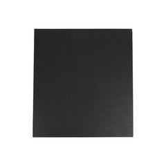 Handy - Empty Gift Box