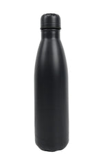 Atsali - Matte Thermal Bottle