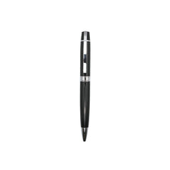 Hugo - Metal Pen Glossy