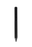 Skrive - Ball Pen
