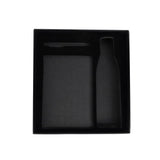 Handy - Empty Gift Box