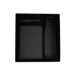 Handy - Empty Gift Box