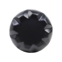 Atsali - Matte Thermal Bottle