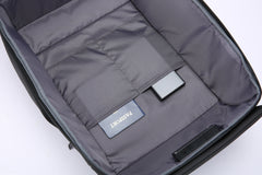 ProtectorPro Travel Pack