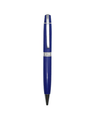 Hugo - Metal Pen Glossy