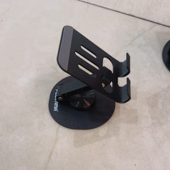 Rotating Mobile Phone Stand