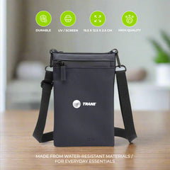 Nomad Gear Sacoche Bag