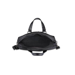 Prestige Alpha Corporate Bag