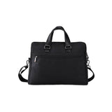 Prestige Alpha Corporate Bag