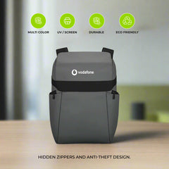 ProtectorPro Travel Pack