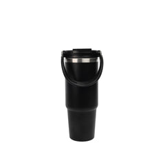 Bonny - Stainless Steel Straw Tumbler