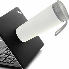 Hans Larsen Anti-Spill Mug