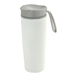 Hans Larsen Anti-Spill Mug
