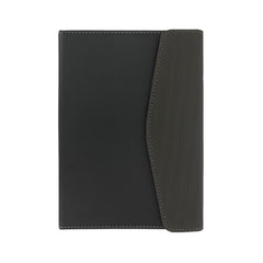 Dorniel A5 Size Notebooks PU Hardcover & Magnetic Flap