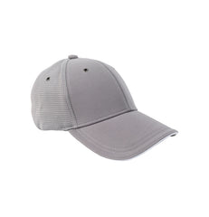 Laddish - Mesh Cap-Black