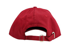 Soleil - Baseball Cap